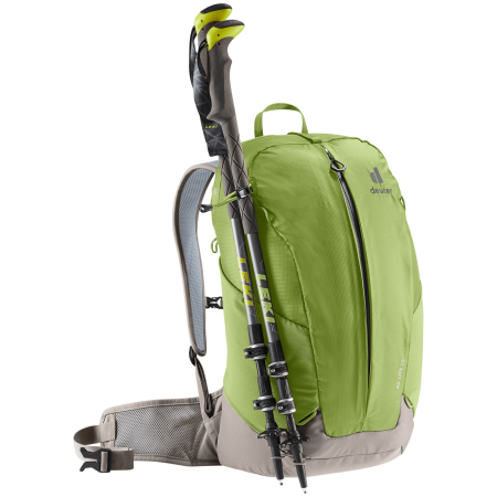 Рюкзак Deuter AC Lite 23 2023