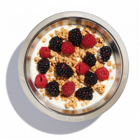 Миска Hydro Flask Camp bowl