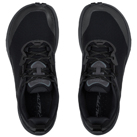 Чоловічі кросівки Altra Timp 6 GTX