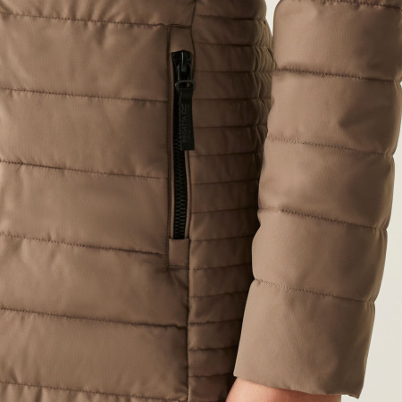 Жіноче пальто Regatta Andria