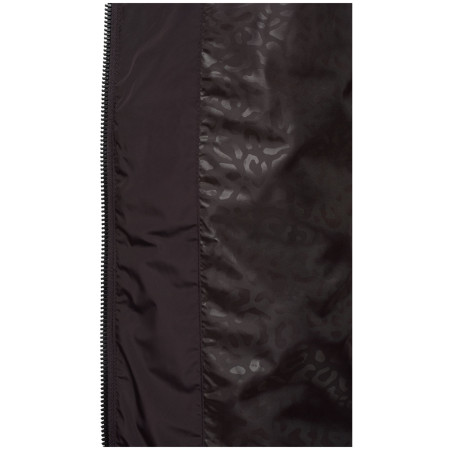 Жіноче зимове пальто Loap Tara