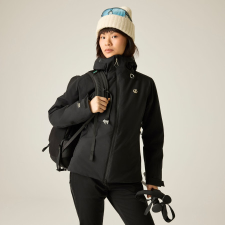 Жіноча куртка Dare 2b Torrek Blze II Jacket