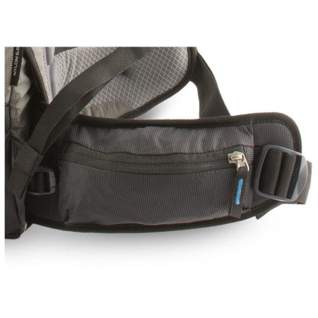 Рюкзак для скі-альпінізму Pinguin Ace 27