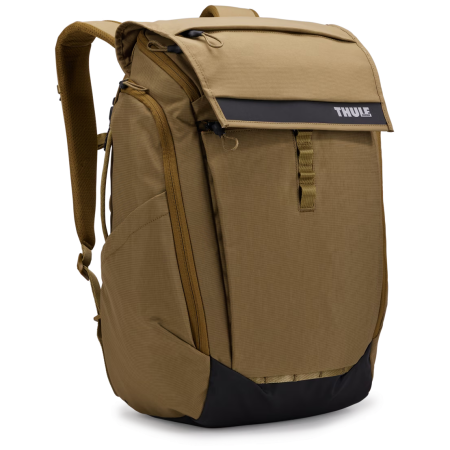 Рюкзак Thule Paramount 27L