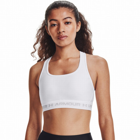Бюстгальтер Under Armour Crossback Mid Bra