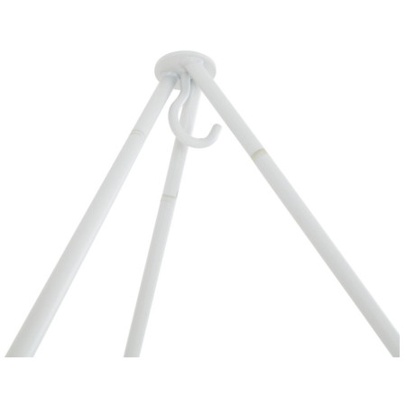 Підставка для крісла-гойдалки Hamaka.eu Hangout Pod