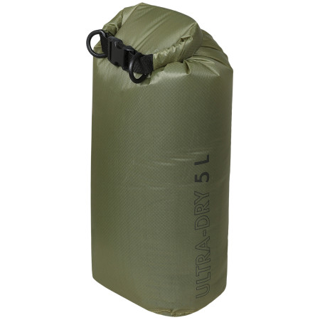 Водонепроникний чохол Warg Ultra Dry 5 L