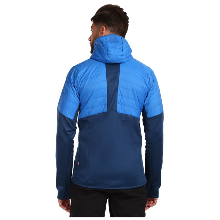 Чоловіча куртка Kilpi Gares-M