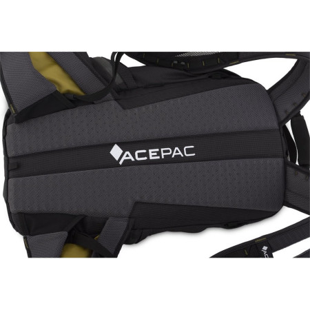 Рюкзак Acepac Flite 20