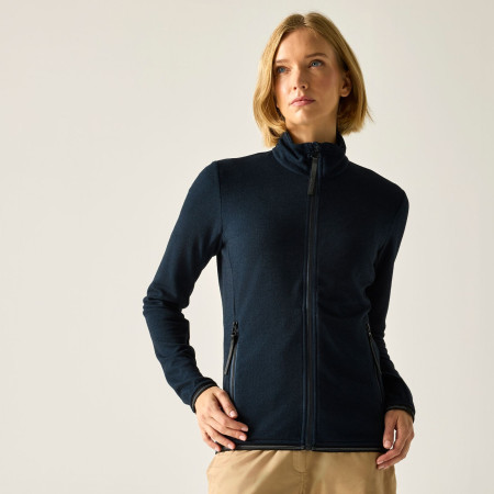 Жіноча толстовка Regatta Mavrey