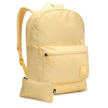 Студентський рюкзак Case Logic Alto