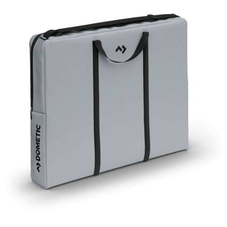 Чохол Dometic GO Camp Table Storage сірий