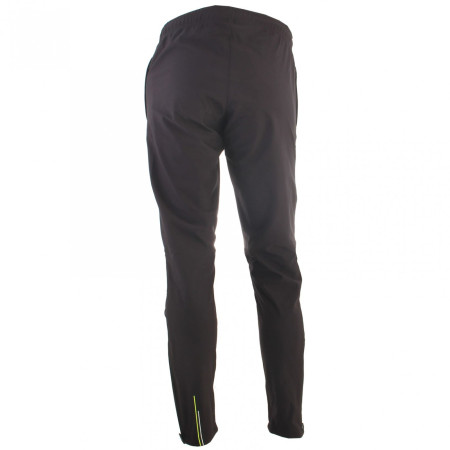 Чоловічі штани Axon PANTHER