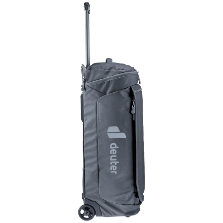 Дорожня валіза Deuter Duffel Pro Movo 60