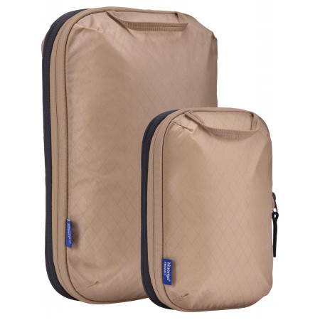 Набір органайзерів Thule Compression Cube Set