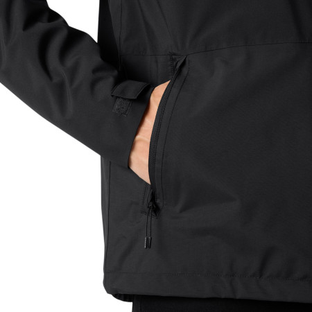 Чоловіча куртка Helly Hansen Ace Ins Rain Jacket
