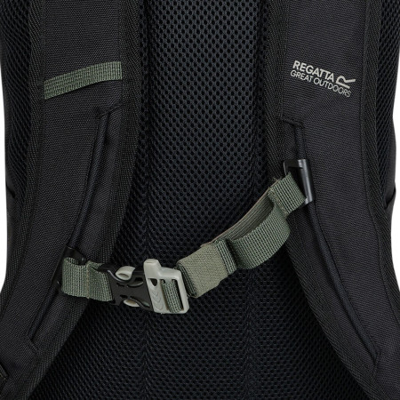 Рюкзак Regatta Survivor V 25L