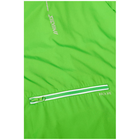 Чоловіча куртка Silvini Vetta MJ1612