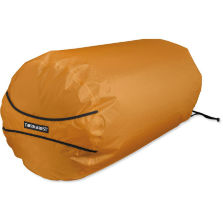 Nafukovací vak Thermarest NeoAir Pump Sack