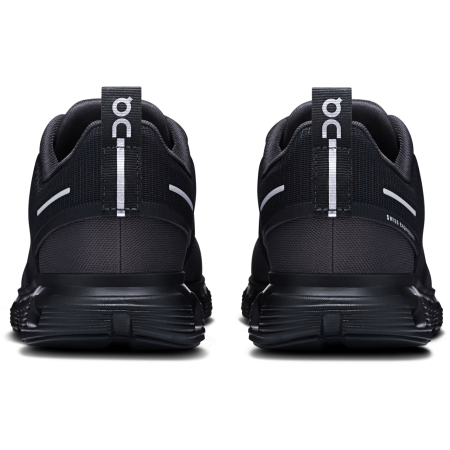 Жіночі черевики On Running Cloud 6 WP