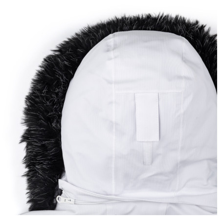 Жіноча куртка Kilpi Elza-W