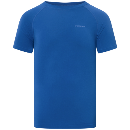 Чоловіча функціональна футболка Viking Lockness Man T-Shirt