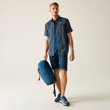 Чоловіча сорочка Regatta Mindano