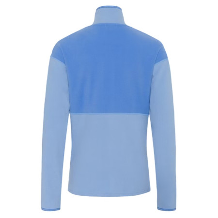 Жіноча толстовка Kari Traa Gracie Midlayer