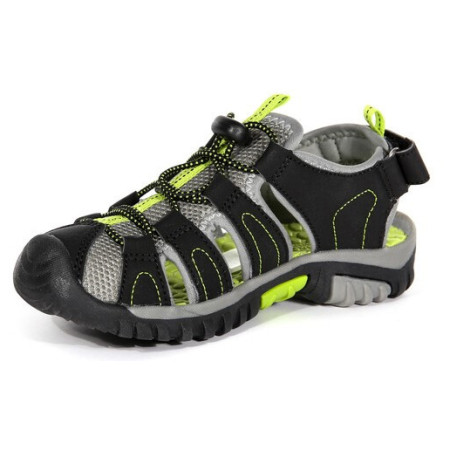 Дитячі сандалі Regatta Westshore Jnr