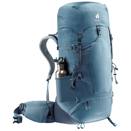 Рюкзак Deuter Aircontact Lite 50 + 10