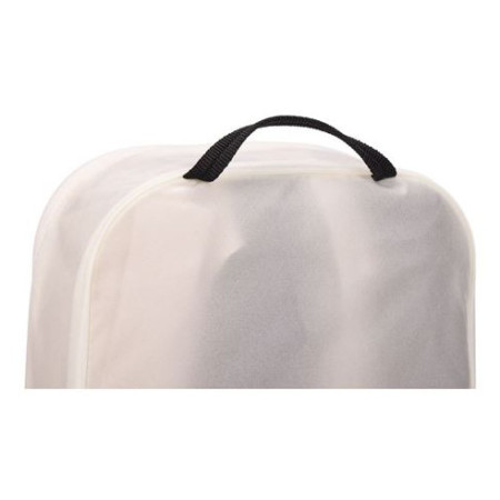 Дорожній органайзер Thule Packing cube S