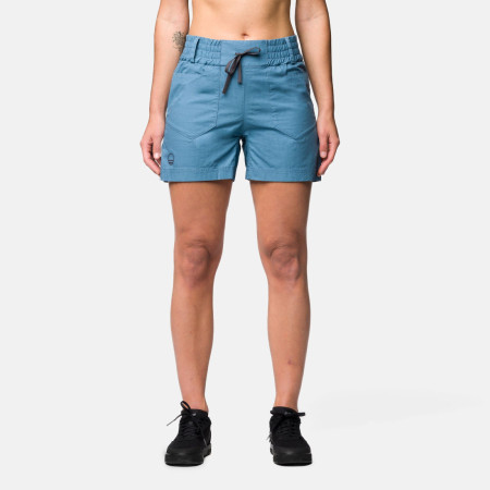 Жіночі шорти Wild Country Flow W Short