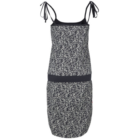 Жіноча сукня Loap Baela