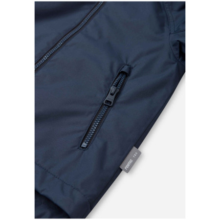 Дитяча куртка Reima Soutu