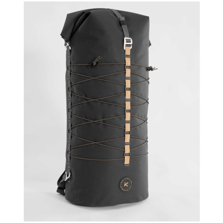 Водонепроникний чохол Hiko Nomad 80L Dry Backpack