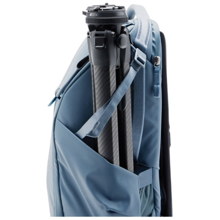 Рюкзак Peak Design Everyday Backpack 20L v2