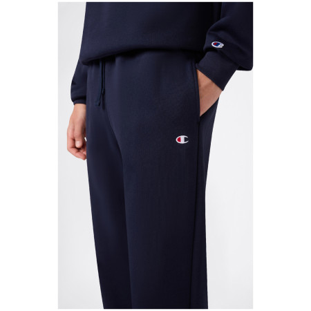 Чоловічі спортивні штани Champion Elastic Cuff Pants M Modern Heritage