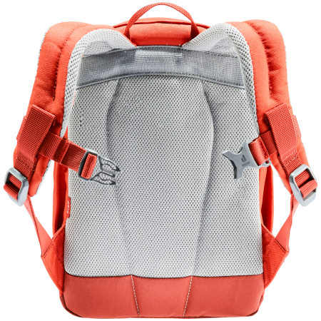 Дитячий рюкзак Deuter Pico