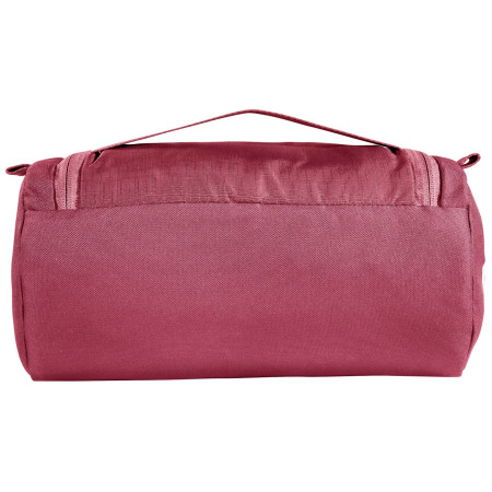 Косметичка Tatonka Care Barrel