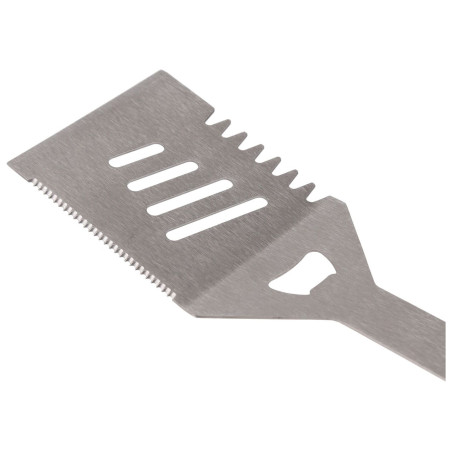 Посуд для гриля Regatta BBQ Utensils