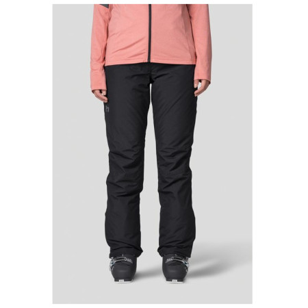 Жіночі лижні штани Hannah Awake