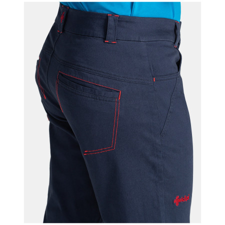 Чоловічі шорти Kilpi Alles