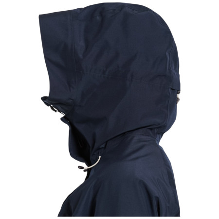 Жіноче софтшел-пальто Didriksons Ilma Wns Parka 8