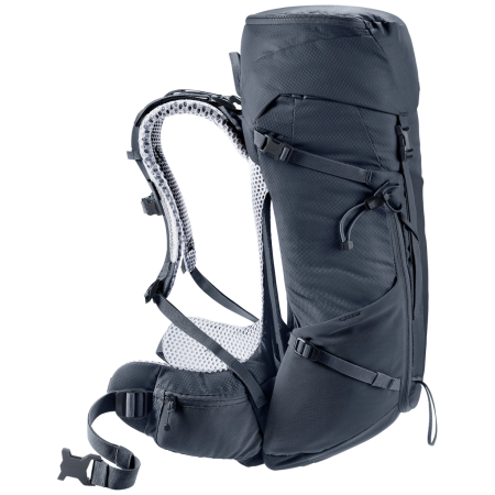 Жіночий рюкзак Deuter Futura 24 SL