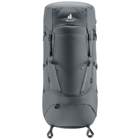 Туристичний рюкзак Deuter Aircontact Core 65+10 SL