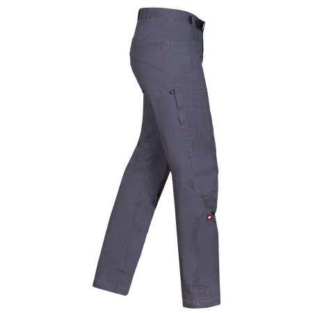 Чоловічі штани Ocún Honk Pants