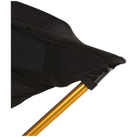 Крісло Zulu Pegasus L