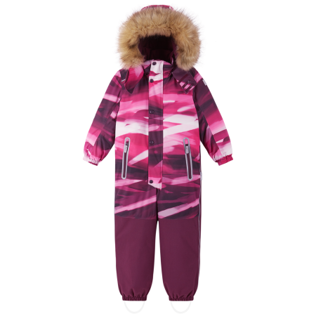 Дитячий комбінезон Reima Kipina