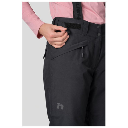 Жіночі лижні штани Hannah Awake