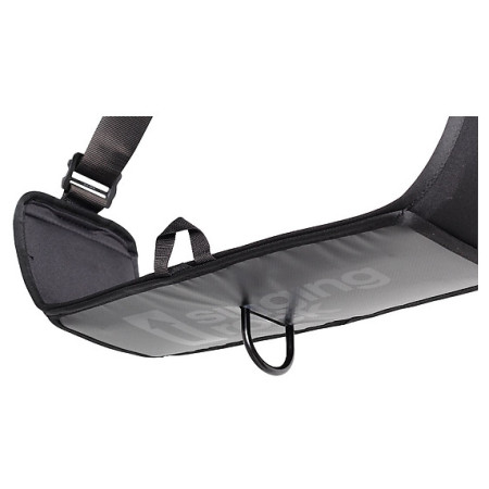 Сидіння Singing Rock Franklin